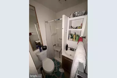 2534 Francis Street, Baltimore, MD 21217 - Photo 18