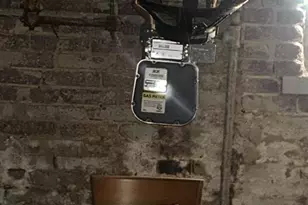 2534 Francis St, Baltimore, MD 21217 - Photo 22