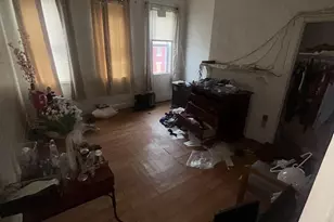 2534 Francis St, Baltimore, MD 21217 - Photo 32