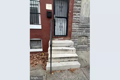 2534 Francis Street, Baltimore, MD 21217 - Photo 2