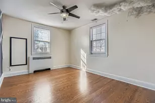 2901 Harview Ave, Baltimore, MD 21234 - Photo 20