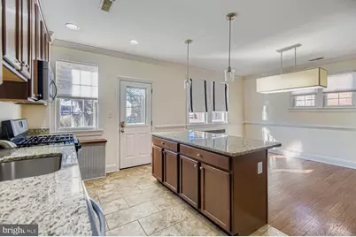 2901 Harview Avenue, Baltimore, MD 21234 - Photo 12