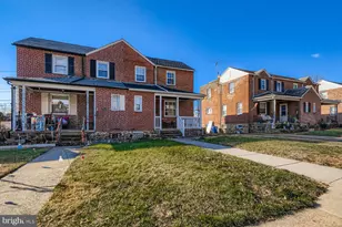 2901 Harview Ave, Baltimore, MD 21234 - Photo 2