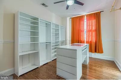 2901 Harview Avenue, Baltimore, MD 21234 - Photo 22