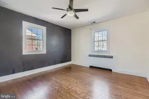 2901 Harview Ave, Baltimore, MD 21234 - Photo 18