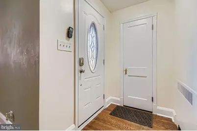 2901 Harview Avenue, Baltimore, MD 21234 - Photo 6