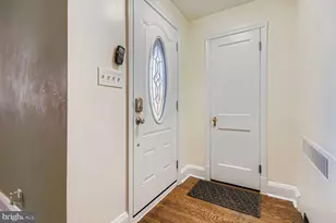 2901 Harview Ave, Baltimore, MD 21234 - Photo 6