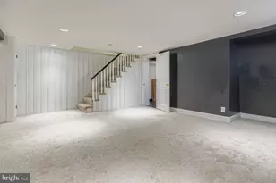 2901 Harview Ave, Baltimore, MD 21234 - Photo 24