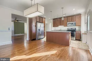 2901 Harview Ave, Baltimore, MD 21234 - Photo 10