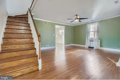2901 Harview Avenue, Baltimore, MD 21234 - Photo 14