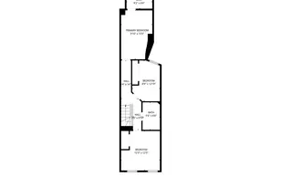 2511 McCulloh St, Baltimore, MD 21217 - Photo 4