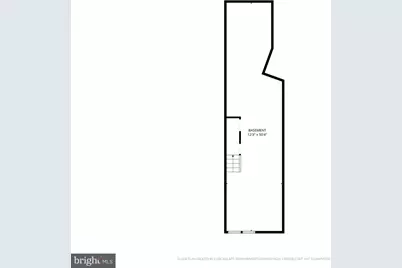 2511 McCulloh Street, Baltimore, MD 21217 - Photo 2