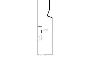 2511 McCulloh St, Baltimore, MD 21217 - Photo 2