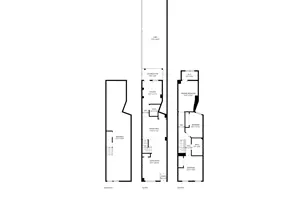 2511 McCulloh St, Baltimore, MD 21217 - Photo 1