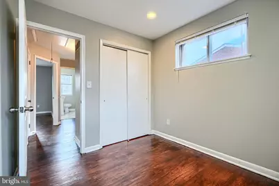 3320 Orlando Avenue, Baltimore, MD 21234 - Photo 12