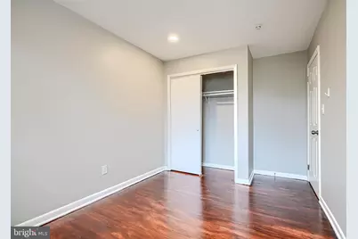 3320 Orlando Avenue, Baltimore, MD 21234 - Photo 14