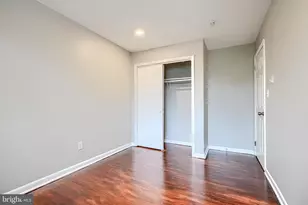 3320 Orlando Ave, Baltimore, MD 21234 - Photo 14
