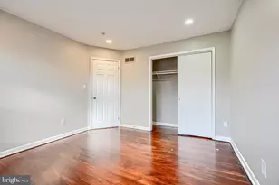 3320 Orlando Ave, Baltimore, MD 21234 - Photo 10