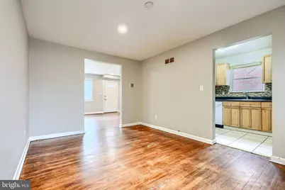 3320 Orlando Avenue, Baltimore, MD 21234 - Photo 6