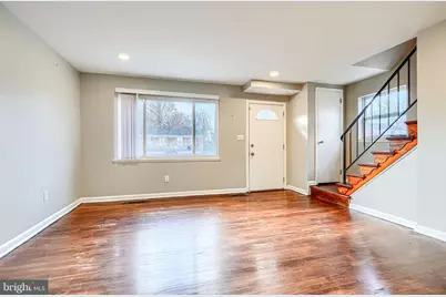 3320 Orlando Avenue, Baltimore, MD 21234 - Photo 4