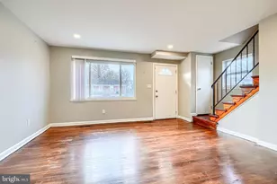 3320 Orlando Ave, Baltimore, MD 21234 - Photo 4