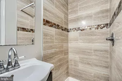 3320 Orlando Avenue, Baltimore, MD 21234 - Photo 20