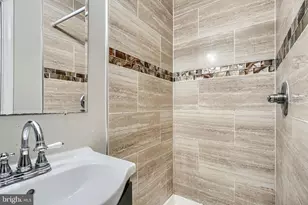 3320 Orlando Ave, Baltimore, MD 21234 - Photo 20