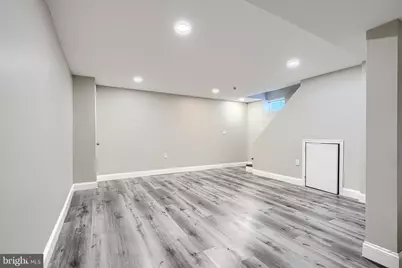3320 Orlando Avenue, Baltimore, MD 21234 - Photo 18