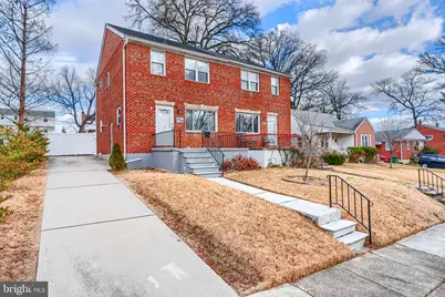 3320 Orlando Avenue, Baltimore, MD 21234 - Photo 2