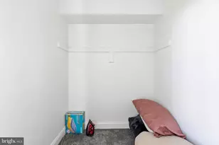 2312 Pennyroyal Terrace, Baltimore, MD 21209 - Photo 32