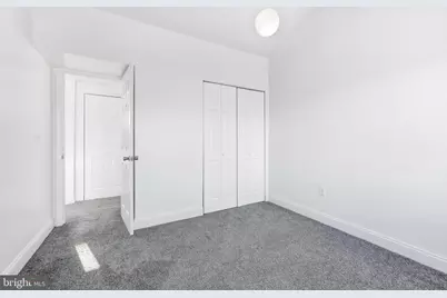 2312 Pennyroyal Terrace, Baltimore, MD 21209 - Photo 38