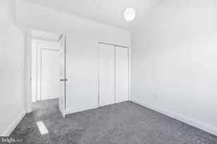 2312 Pennyroyal Terrace, Baltimore, MD 21209 - Photo 38