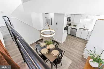 2312 Pennyroyal Terrace, Baltimore, MD 21209 - Photo 26