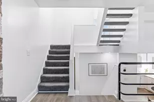 2312 Pennyroyal Terrace, Baltimore, MD 21209 - Photo 24