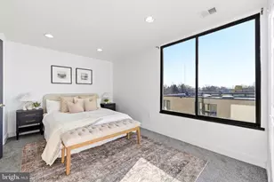 2312 Pennyroyal Terrace, Baltimore, MD 21209 - Photo 30