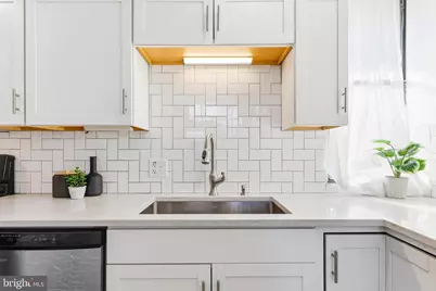 2312 Pennyroyal Terrace, Baltimore, MD 21209 - Photo 16