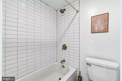 2312 Pennyroyal Terrace, Baltimore, MD 21209 - Photo 34