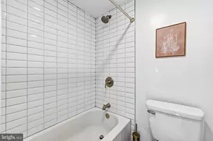 2312 Pennyroyal Terrace, Baltimore, MD 21209 - Photo 34