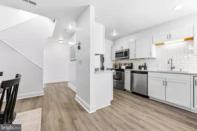 2312 Pennyroyal Terrace, Baltimore, MD 21209 - Photo 12