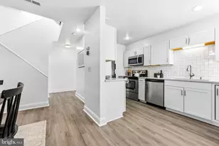 2312 Pennyroyal Terrace, Baltimore, MD 21209 - Photo 12