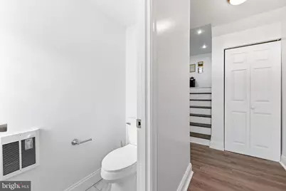 2312 Pennyroyal Terrace, Baltimore, MD 21209 - Photo 6