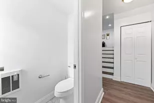 2312 Pennyroyal Terrace, Baltimore, MD 21209 - Photo 6