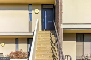 2312 Pennyroyal Terrace, Baltimore, MD 21209 - Photo 4