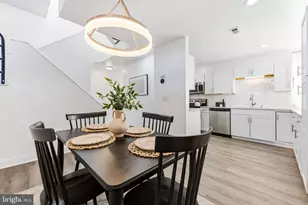 2312 Pennyroyal Terrace, Baltimore, MD 21209 - Photo 10