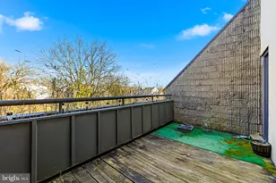 2312 Pennyroyal Terrace, Baltimore, MD 21209 - Photo 42