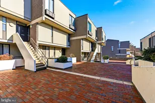 2312 Pennyroyal Terrace, Baltimore, MD 21209 - Photo 2