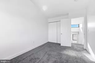 2312 Pennyroyal Terrace, Baltimore, MD 21209 - Photo 36