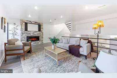 2312 Pennyroyal Terrace, Baltimore, MD 21209 - Photo 22