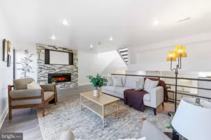 2312 Pennyroyal Terrace, Baltimore, MD 21209 - Photo 22