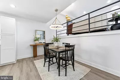 2312 Pennyroyal Terrace, Baltimore, MD 21209 - Photo 8